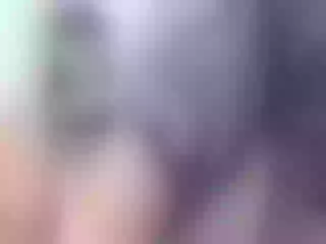 Live sex webcam photo for SaraDuque #276045306