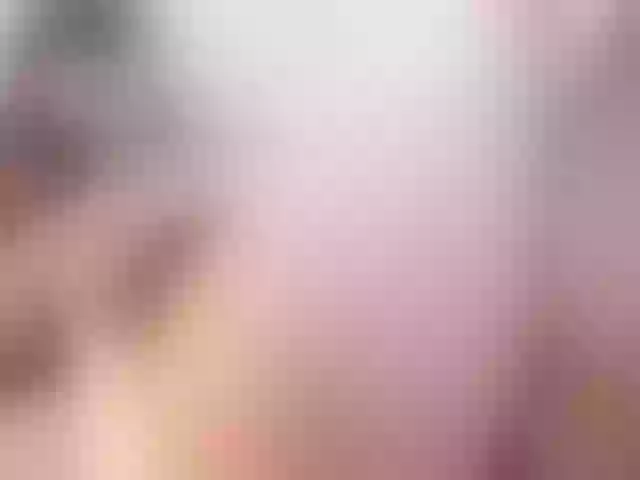 Live sex webcam photo for SaraDuque #276078818