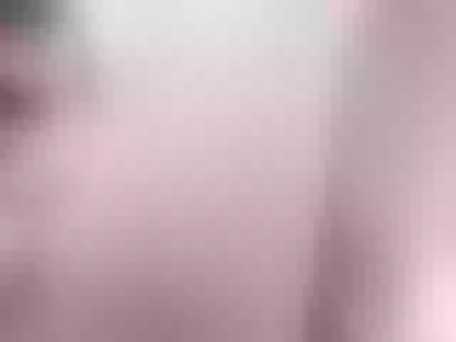 Live sex webcam photo for SaraDuque #276116747
