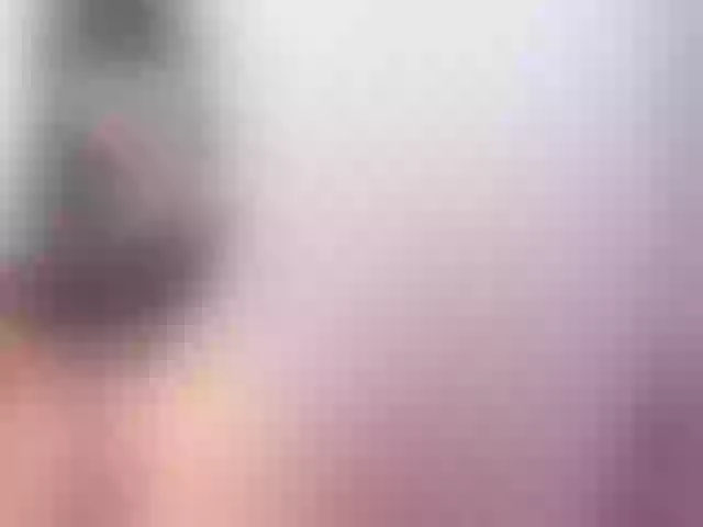 Live sex webcam photo for SaraDuque #276192016