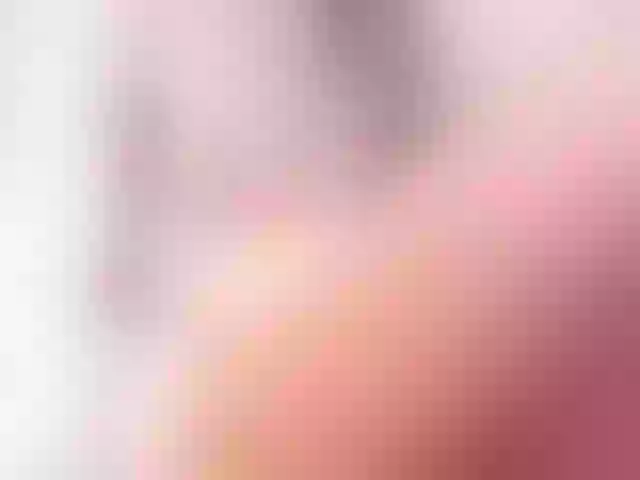 Live sex webcam photo for SaraDuque #276241006