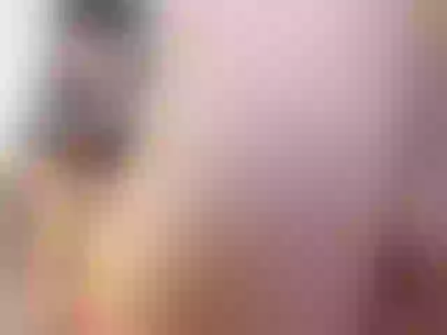 Live sex webcam photo for SaraDuque #276319177