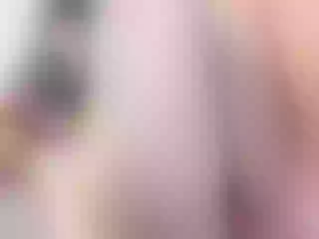 Live sex webcam photo for SaraDuque #276332604
