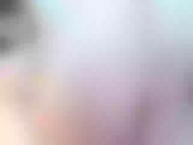 Live sex webcam photo for SaraDuque #276489424