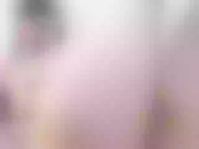 Live sex webcam photo for SaraDuque #276759554