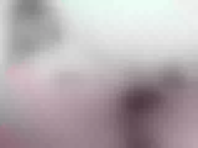 Live sex webcam photo for SaraDuque #276774666