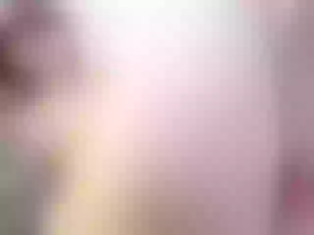 Live sex webcam photo for SaraDuque #276863702