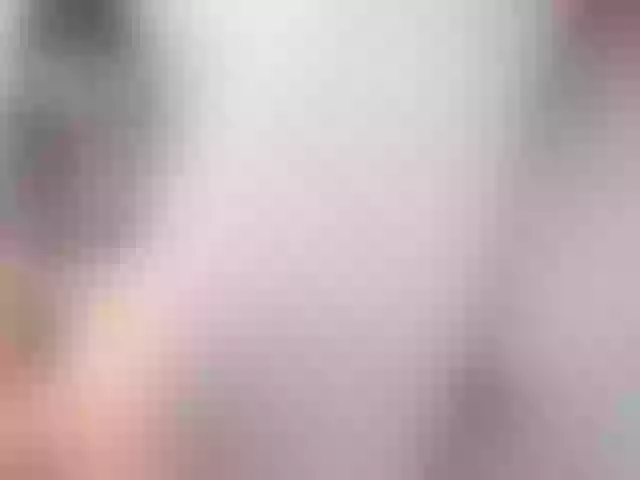 Live sex webcam photo for SaraDuque #276897276