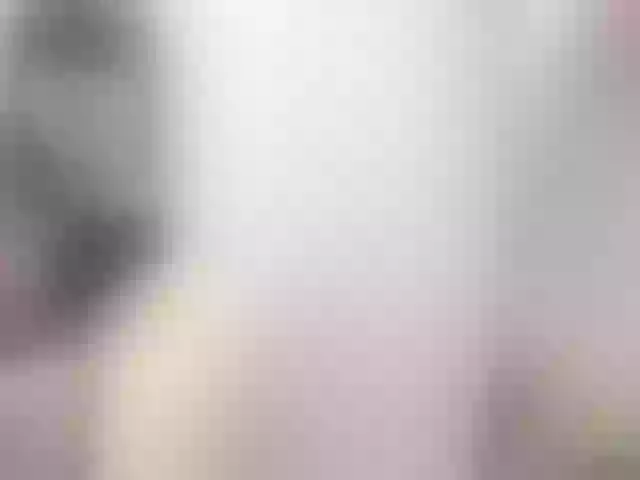 Live sex webcam photo for SaraDuque #276976159