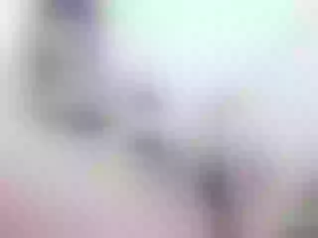 Live sex webcam photo for SaraDuque #277002573