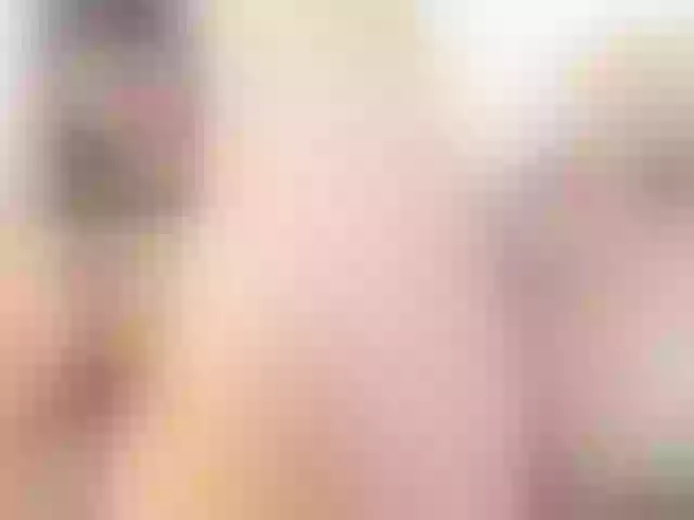 Live sex webcam photo for SaraDuque #277137223