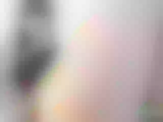 Live sex webcam photo for SaraDuque #277146000