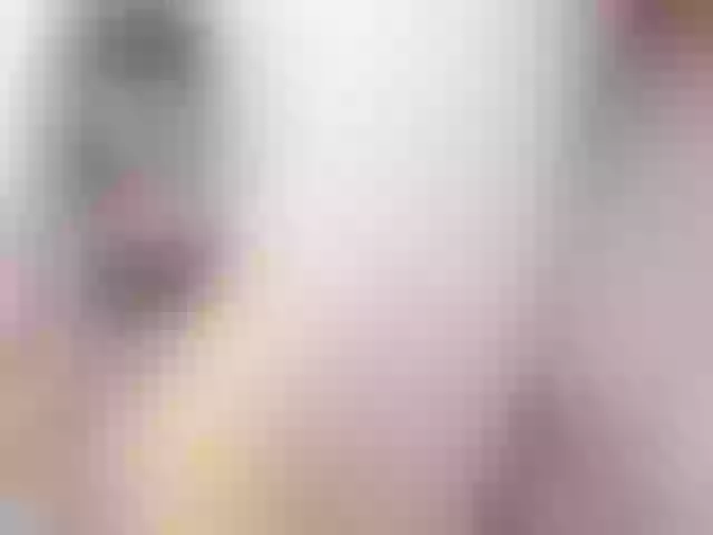 Live sex webcam photo for SaraDuque #277177741