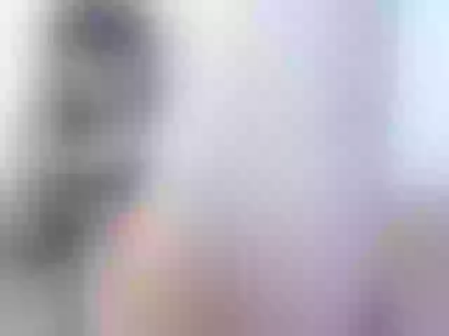 Live sex webcam photo for SaraDuque #277210125