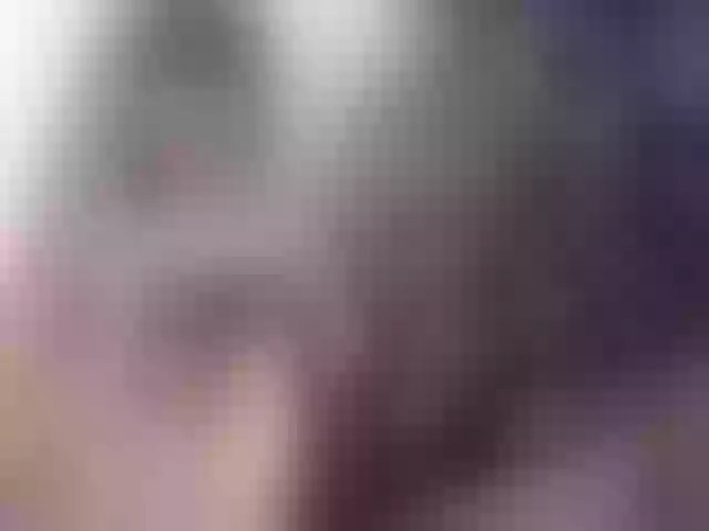Live sex webcam photo for SaraDuque #277213603