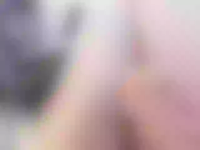 Live sex webcam photo for SaraDuque #277275297