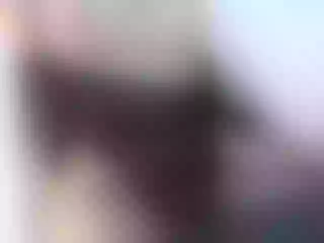 Live sex webcam photo for SaraDuque #277331290
