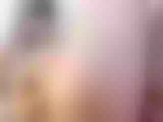 Live sex webcam photo for SaraDuque #277340198