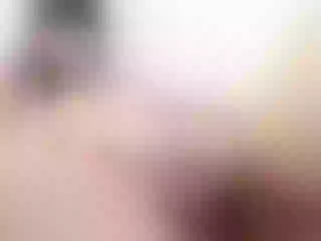 Live sex webcam photo for SaraDuque #277382546