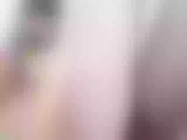 Live sex webcam photo for SaraDuque #277436202