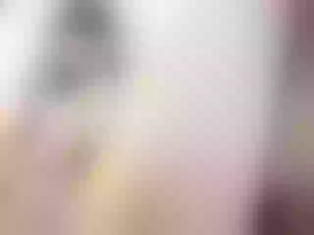 Live sex webcam photo for SaraDuque #277461871