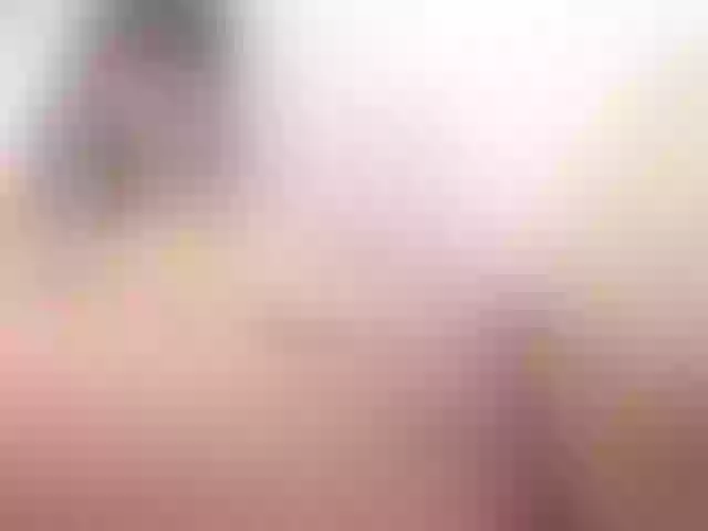 Live sex webcam photo for SaraDuque #277467563