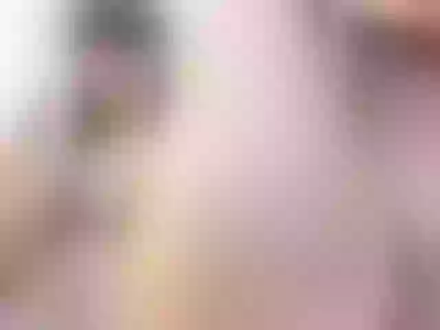 Live sex webcam photo for SaraDuque #277483215