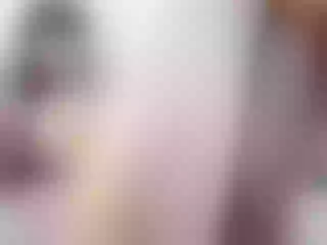 Live sex webcam photo for SaraDuque #277500832