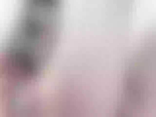 Live sex webcam photo for SaraDuque #277509020