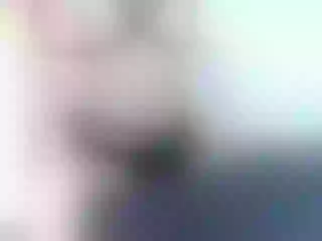 Live sex webcam photo for SaraDuque #277520940