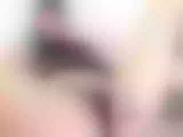 Live sex webcam photo for SaraDuque #277656202