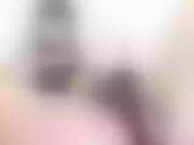 Live sex webcam photo for SaraDuque #277664558