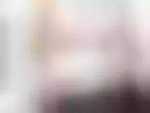 Live sex webcam photo for SaraDuque #277727701
