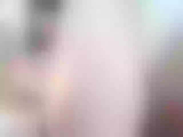 Live sex webcam photo for SaraDuque #277743548