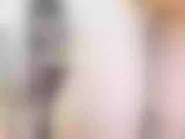 Live sex webcam photo for SaraDuque #277796405