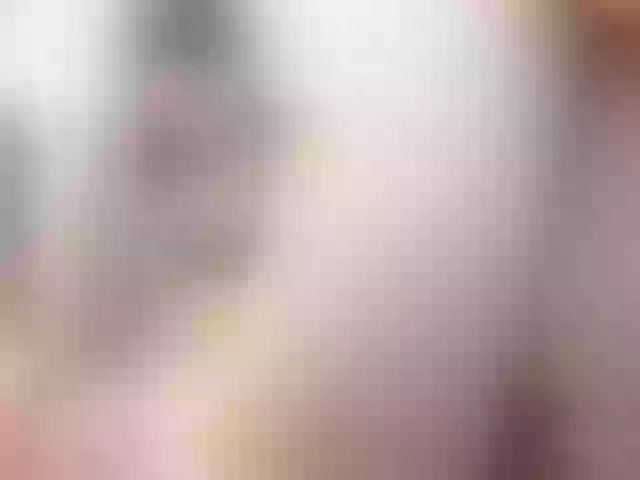Live sex webcam photo for SaraDuque #277969737