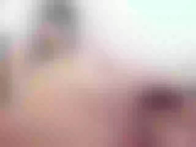 Live sex webcam photo for SaraDuque #277977421