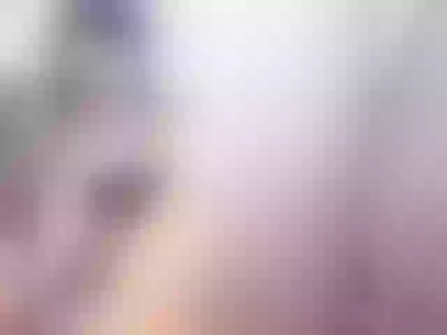 Live sex webcam photo for SaraDuque #278017936