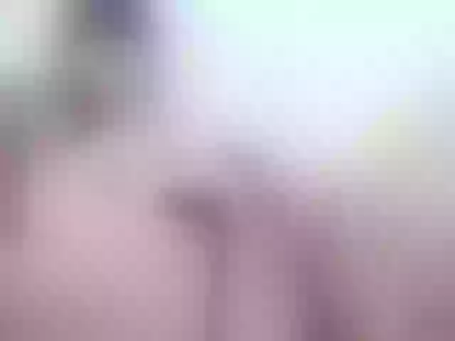 Live sex webcam photo for SaraDuque #278061579