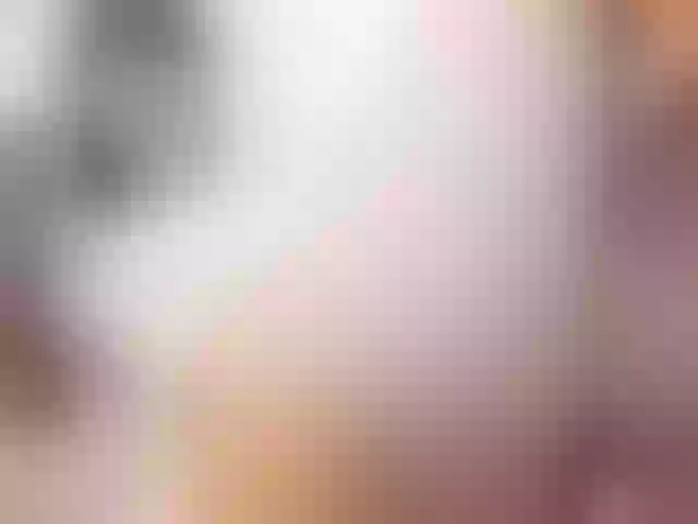Live sex webcam photo for SaraDuque #278093221