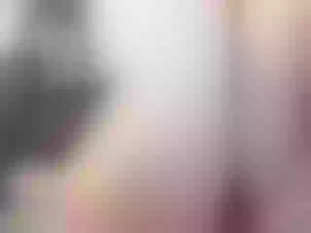 Live sex webcam photo for SaraDuque #278122263
