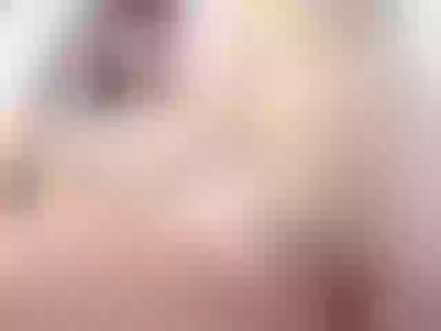 Live sex webcam photo for SaraDuque #278130019