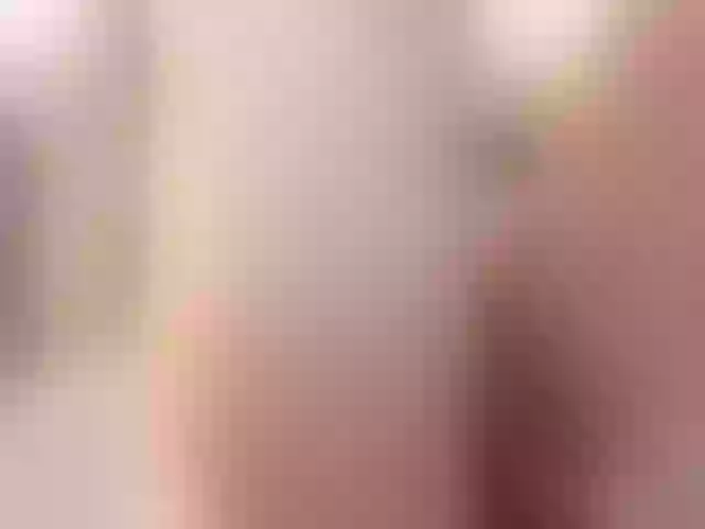 Live sex webcam photo for SaraDuque #278152207
