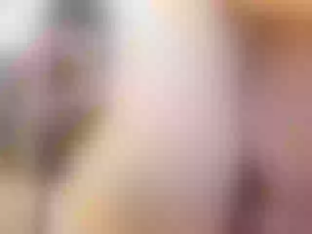 Live sex webcam photo for SaraDuque #278158659