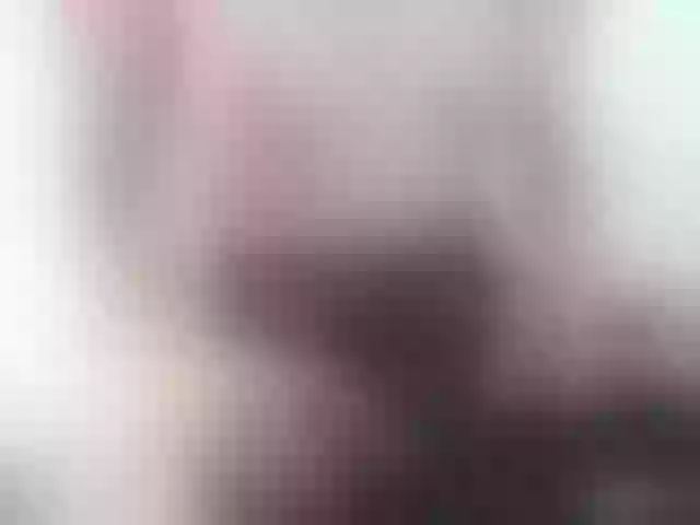 Live sex webcam photo for SaraDuque #278165418