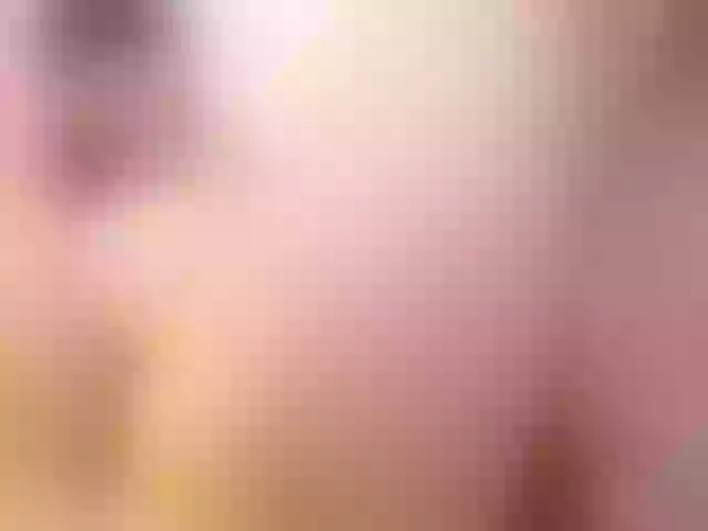 Live sex webcam photo for SaraDuque #278192902