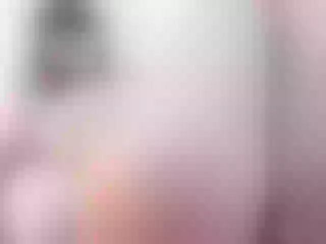 Live sex webcam photo for SaraDuque #278201427