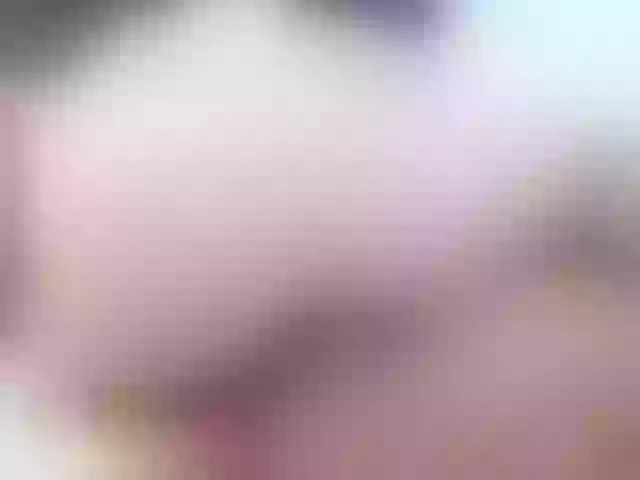 Live sex webcam photo for SaraDuque #278209354