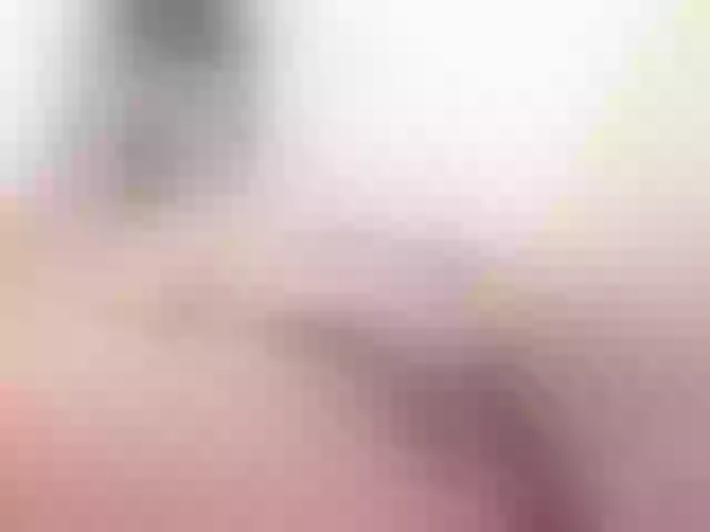 Live sex webcam photo for SaraDuque #278245171