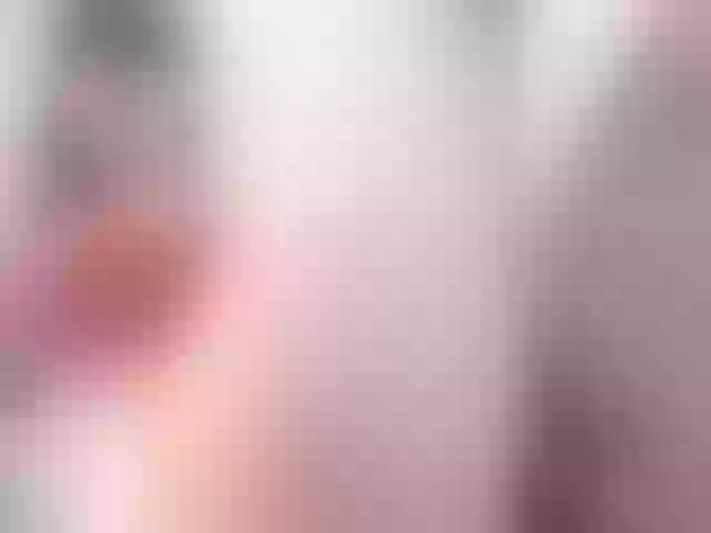 Live sex webcam photo for SaraDuque #278254730